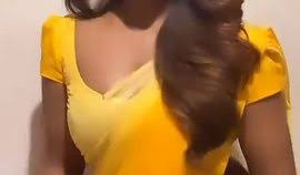 Busty indian bbc jpg x Indian bbc