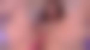 Squirty pussy|Super squirting pussy - wankoz.com