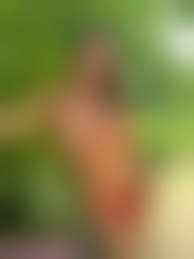 girl18.com nude|strawberry.girl18 / strawberrygirl18 Nude Leaks OnlyFans Photo #13 -  Nudogram v2.1