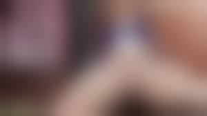  porn ghoul master hentai 3d 1|Hachishaku Hachiwa Keraku Meguri - Igyou Kaikitan-Chapter 1-Hentai Manga  Hentai Comic - Page: 34 - Online porn video at mobile