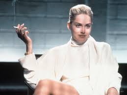 Sharon stone basic instinct celebs roulette tube jpg x Sharon stone sex