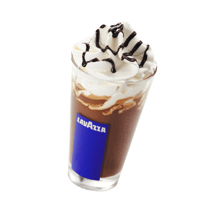 Qargo Coffee by null