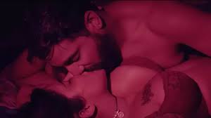 Search oe utf online hindi porn isz en safe off udm ec gadaaq jpg x Online hindi