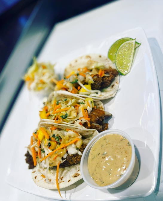 Perfect Seasoning LLC by null