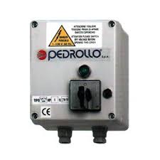 images?q=tbn:ANd9GcQuuaOEI-haFPtTD2-qiwbIdHWWvEImcMhnjibcNcNN672U5nL6