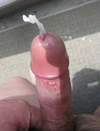 Big cocks shooting cum jpg x Big cocks shooting cum