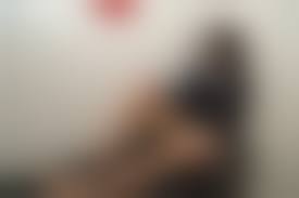 avsnoop 은꼴사베스트|유게 신입입니다. (백업)유머 게시판(2017-2018) RULIWEB