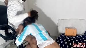 Indian office sex jpg x Indian office sex