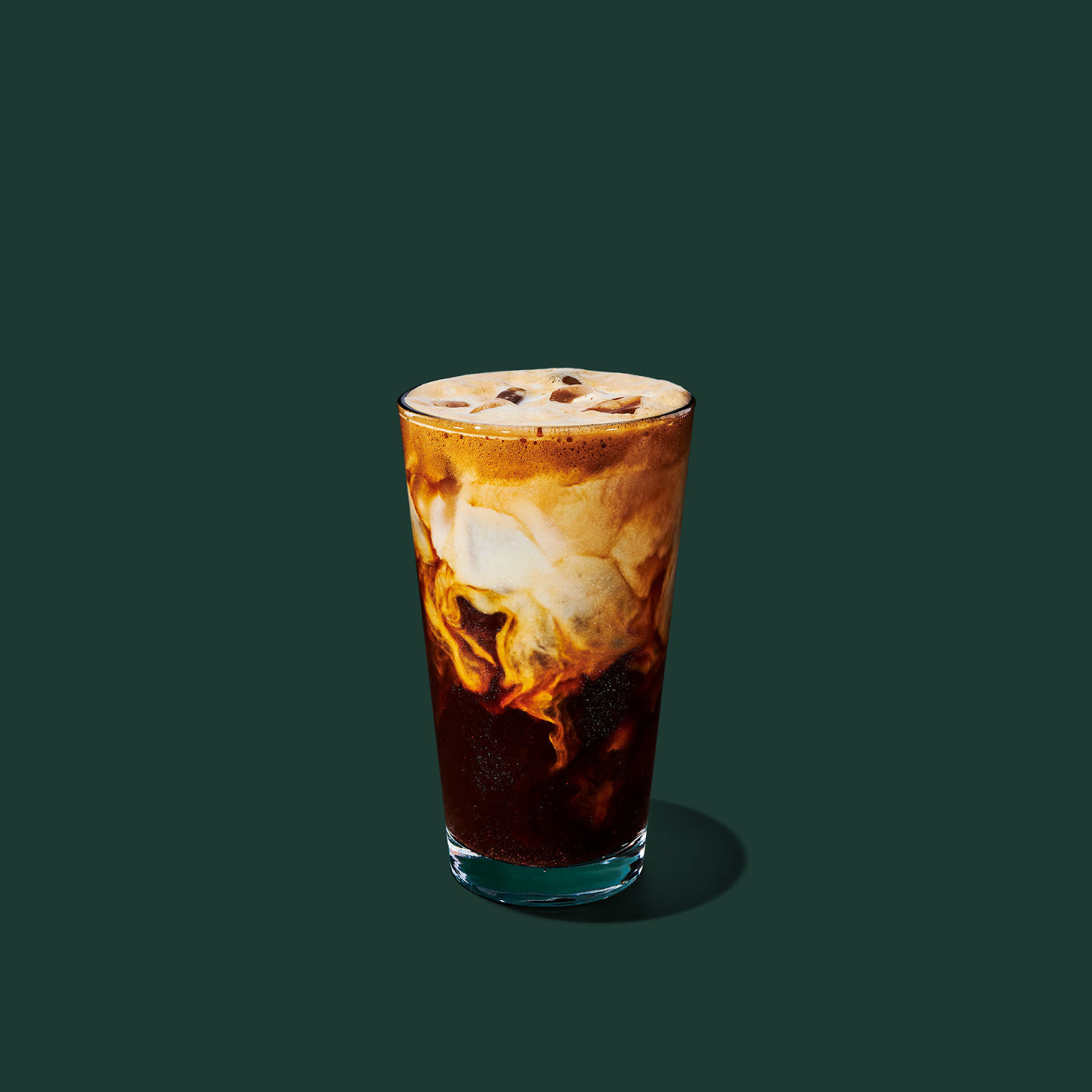 Starbucks Coffee Company by null