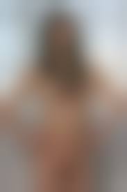 中国人ヌード|全裸中国人のフルヌード画像 - 性癖エロ画像 センギリ