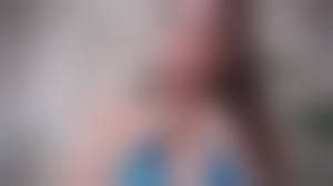 japanese domina nude pussy|b. Facesitting and Licking Pussy with Japanese Mistress - XVIDEOS.COM