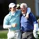 Rory McIllroy's father Gerry to win Ã‚Â£200k if Rory wins The Open Championship