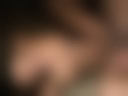 drunk girls fucking|TWO RUSSIAN FUCKING DRUNK GIRL - ThisVid.com