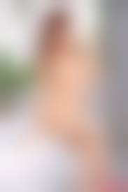 Anri Kizuki 輝月あんり|