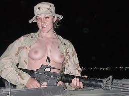 Sexy military women jpg x Sexy military women