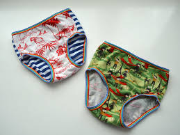 little boys used underwear|BOYS BOXERS & GIRLS UNDERWEAR PRICE & SIZE ON PIC LOCATION RUIRU FREE  DELIVERY CBD ONLY ON FRIDAYS DELIVERY DONE COUNTRYWIDE WHATSAPP 0784 620  146 CALL 0712 146 620