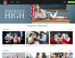 Clubseventeen innocent schoolgirl innocent schoolgirl drilled jpg x Innocent school