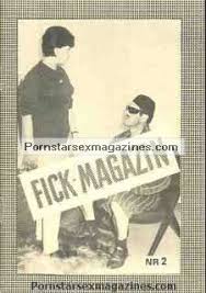 Vintage close up fucking jpg x Vintage close