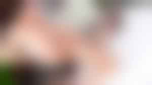 cute nice shemale fuck porn|Cute Asian Shemale Teen Pool And Sex - FAPCAT