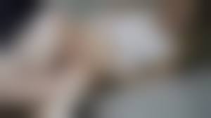 cum on tiny pussy|Tiny Petite Pussy Pumped With Huge Cum - He stretched my little pussy -  XNXX.COM