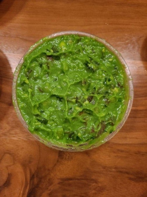 La Selva Taqueria by null