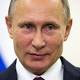 Vladimir Putin likely gave go-ahead for US cyberattack, intelligence officials say 