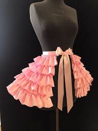 child lolita pussy|Sarah Luz's amazing illustrations of Florence Welch, Björk, Pussy Riot and  Stranger Things | The Line of Best Fit