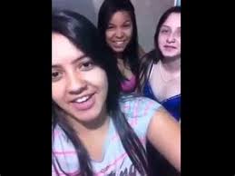 Watch lésbicas gostosas lesbicas deliciosas lesbicas brasileiras babe porn spankbang jpg x Lesbicas gostosas brasileiras