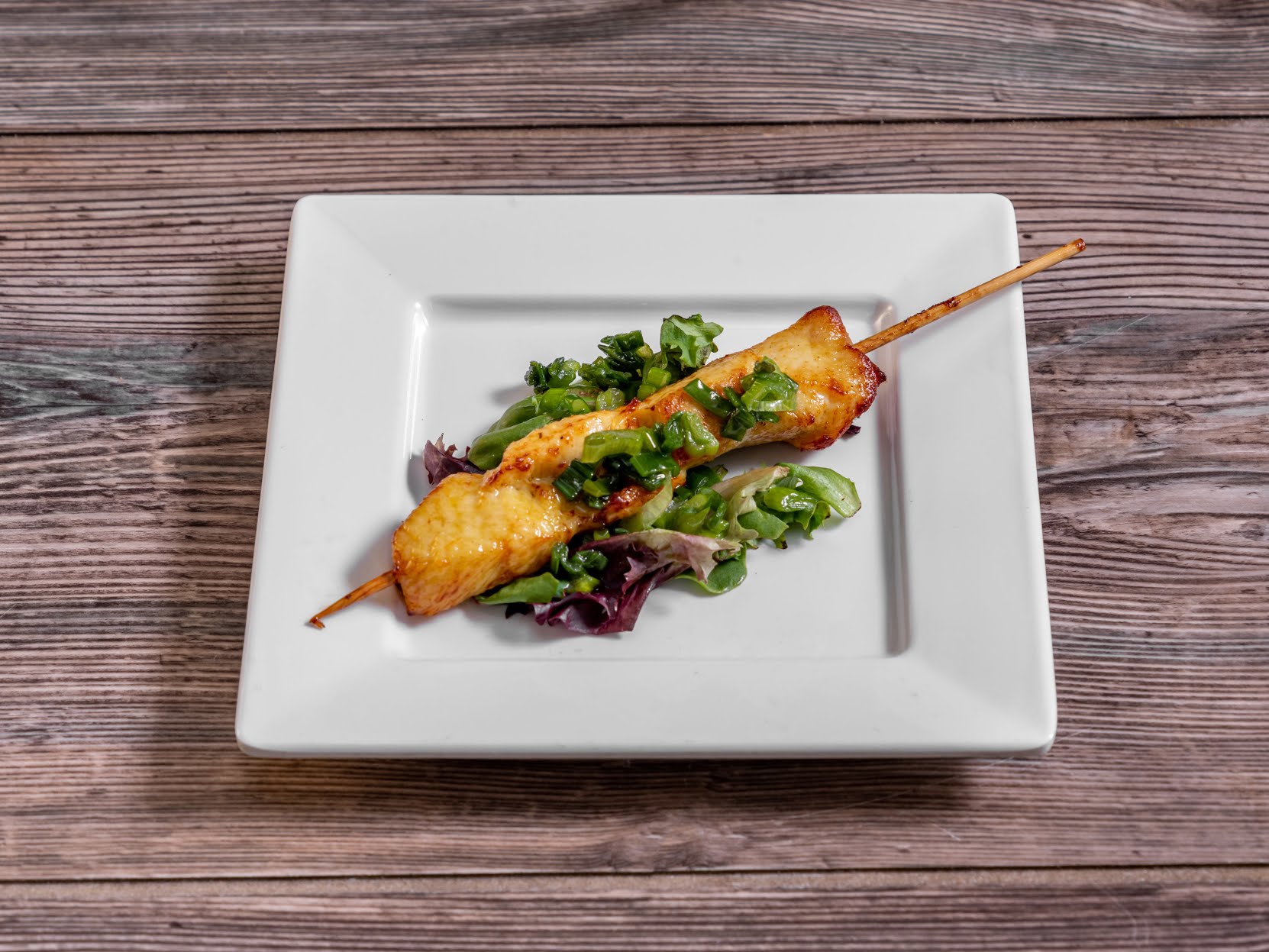 Bar-Ly Chinatown by null