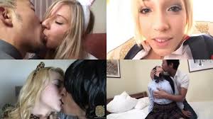 Unreal milf love compilation jpg x Kiss compilation