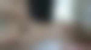   lil candy fuck  18'|Cute teen Lil Candy gets rammed outdoors and cums hard on his big cock 15  photos