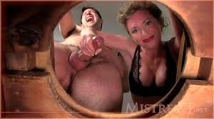 Femdom cuckold xhamster jpg x Femdom cuckolding