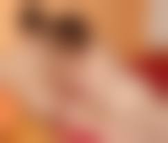 young HANDJOBS|Handjob Porn - Free Pics Gallery • GodsOfAdult