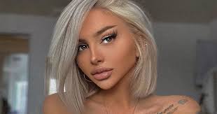 Buy celine centino glossy photo jpg x Celine centino anal sex