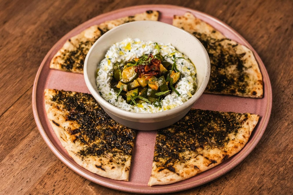 Miriam West Village by null