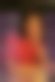 熟女アイコラ|AI生成美熟女】40代全裸フルヌード美女たち0025 - 美しい人妻熟女