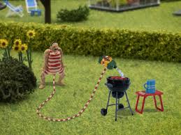 penis children|Things I never thought I'd say before having kids: “Get your penis out of  your brother's ear!” 😂 Parenthood is full of surprises—one minute you're  planning sweet bedtime stories and the next