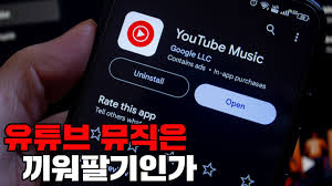 유튜브|유튜브 아이콘 PNG AI 무료 다운로드 (2023년) - 리틀딥