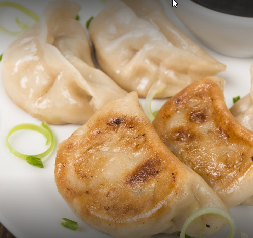 Saffron Austin by null