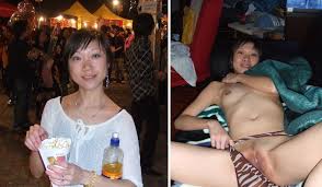 Chinese amateur creampie porn gifs pornhub jpg x Amateur china