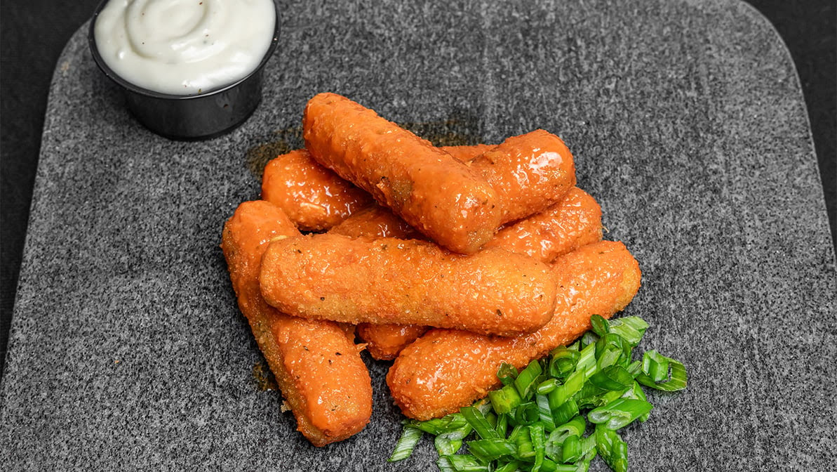 DaCoopas Pizza by null