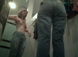 Changing room cam jpg x Changing room cam