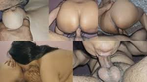 Punjabi sexy chudai jpg x Punjabi sexy