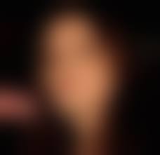 celeb cumshot|Tik tok celebrity gets cum on her face - XXX Video - inXXX.com