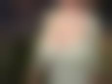 3d gif hentai slimdog porn gif|3d Dog Hentai Porn GIFs | Pornhub