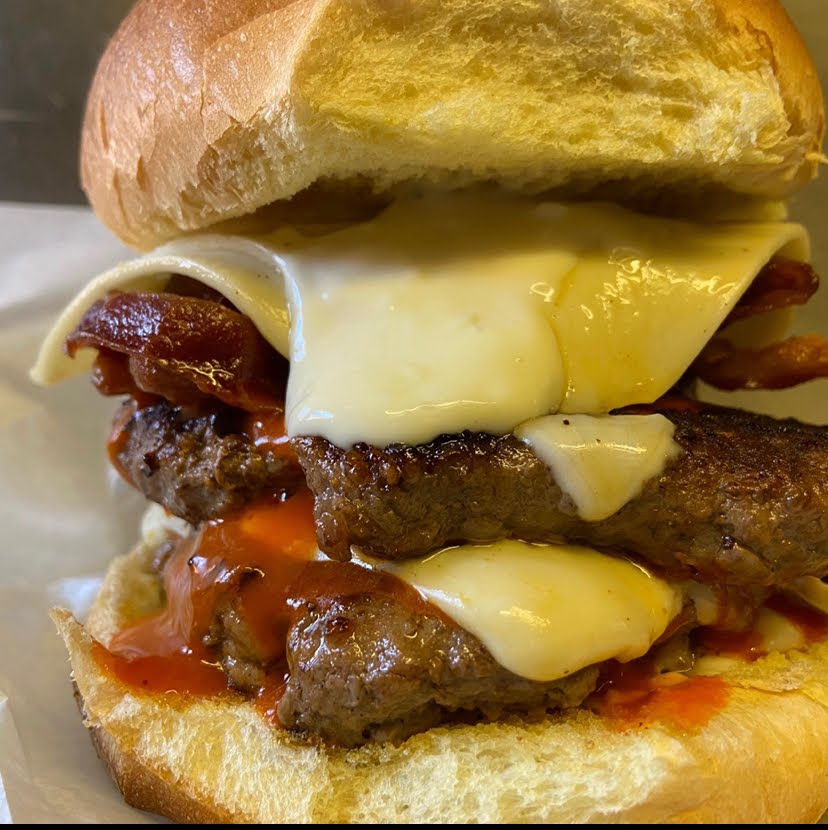 Mi Pal's Deli by null