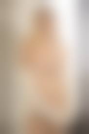 Ukrainian girls nude|