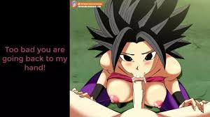 Jiren kefla xxirmaxx jpg x Kefla sexy