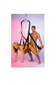 Diy sex swing jpg x Diy sex swing