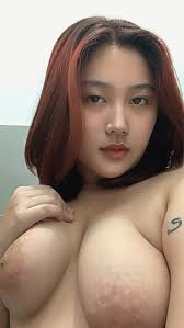 Bokep indo neng guelis toket super show omek jpg x Toket montok